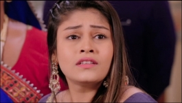 Saath Nibhana Sathiya - 5th July 2021